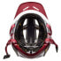 Фото #6 товара FOX RACING MTB Speedframe Pro MIPS™ MTB Helmet