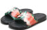 Фото #4 товара Сланцы Nike Benassi JDI Print "Floral" 618919-019