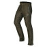 HART HUNTING Altai pants