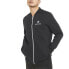 Puma Bmw Mms FullZip Sweat Jacket Mens Black Casual Athletic Outerwear 53337101