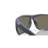 ფოტო #10 პროდუქტის COSTA Santiago Polarized Sunglasses