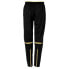 Фото #2 товара UHLSPORT Liga 2.0 Classic Tracksuit Pants