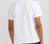 Fashion T-shirt UNIQLO TT Trendy Clothing 427580-00