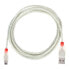 Фото #1 товара Lindy USb 2.0 Cable Typ A/Mini-B 3m