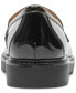 ფოტო #6 პროდუქტის Women's Kacey Penny Loafer Flat