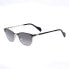 ფოტო #1 პროდუქტის TOUS STO-402N-0301 Sunglasses