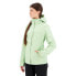 Фото #3 товара COLUMBIA Pouring Adventure™ II jacket