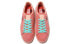 Фото #4 товара Кроссовки PUMA South Beach Casual Shoes Sneakers 367708-02