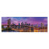 Фото #3 товара Puzzle Brooklyn Bridge New York