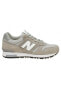 Кроссовки New Balance WL565 Women's