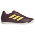 Фото #1 товара Спорт Adidas Super Sala 2 Shoes