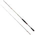 Фото #1 товара DAIWA Tournament AGS Verticale Baitcasting Rod