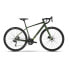 Фото #2 товара FELT Broam 40 2022 road bike