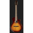 Yamaha NTX1BS Brown Sunburst