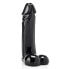 Фото #2 товара Dildo Legend 30 cm