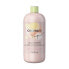 Regenerating shampoo for daily use Ice Cream Frequent (Daily Shampoo)