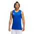 Фото #3 товара ADIDAS 3G Speed Reversible sleeveless T-shirt