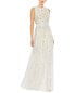 Фото #1 товара Mac Duggal Gown Women's 12