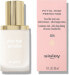 Фото #4 товара Foundation - Sisley Phyto-Teint Perfection Foundation 2W2