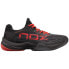 NOX AT10 Lux padel shoes