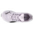 Фото #4 товара Puma Conduct Pro Running Womens Purple Sneakers Athletic Shoes 31031503