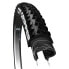 Фото #1 товара CST Terrain Gripper 26´´ x 2.10 rigid MTB tyre