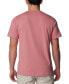 ფოტო #3 პროდუქტის Men's Thistletown Hills T-shirt