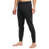 Фото #1 товара NIKE Yoga Dri-Fit pants