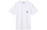 Adidas Originals LogoT DX4208 T-Shirt