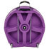 Фото #4 товара Hardcase 22" Cymbal Case Purple