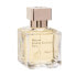 Maison Francis Kurkdjian Aqua Vitae 70 ml eau de toilette unisex