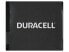 Duracell Camera Battery - replaces Canon NB-11L Battery - 600 mAh - 3.7 V - Lithium-Ion (Li-Ion)
