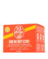 Фото #1 товара Sol de Janeiro Bom Dia Body Scrub (220 g)