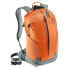 DEUTER AC Lite 17L backpack