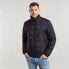 Фото #1 товара G-STAR Meefic Qlt jacket