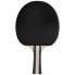 Фото #2 товара Настольная ракетка для настольного тенниса Dunlop Flux