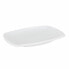 Фото #1 товара BIGBUY HOME Supreme 30.7x21x2.7 cm Tray