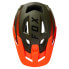 Фото #4 товара Шлем для MTB FOX RACING MTB Crossframe Pro MIPS