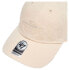 Фото #4 товара OAKLEY APPAREL 47 Soho Dad Cap