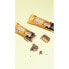 Фото #5 товара CORNY 45g soft peanut caramel bar with 30% protein and no added sugar
