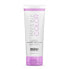 Фото #1 товара Hydra (Invisible Color Gradual Tan Lotion) 207 ml