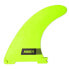 JOBE Aero Center SUP Fin Keel