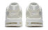 Фото #4 товара Nike Air Max Guile 镭射 低帮 跑步鞋 女款 白 / Кроссовки Nike Air Max Guile 916787-103