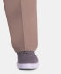 ფოტო #5 პროდუქტის Men's Big & Tall Classic-Fit Khaki Pants