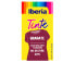 Фото #1 товара Краска для ткани Iberia Colorfast 40º #гранат 70 гр