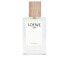 Фото #5 товара LOEWE 001 WOMAN eau de parfum spray 30 ml