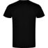 ფოტო #3 პროდუქტის KRUSKIS Nautilus short sleeve T-shirt