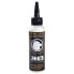 JOE S Podium Sealant 125ml