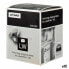 Фото #1 товара Этикетки для принтера Dymo LW 4XL Черный/Белый 104 x 159 mm (12 штук)