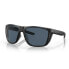 Фото #1 товара Очки COSTA Ferg XL Polarized Sunglasses